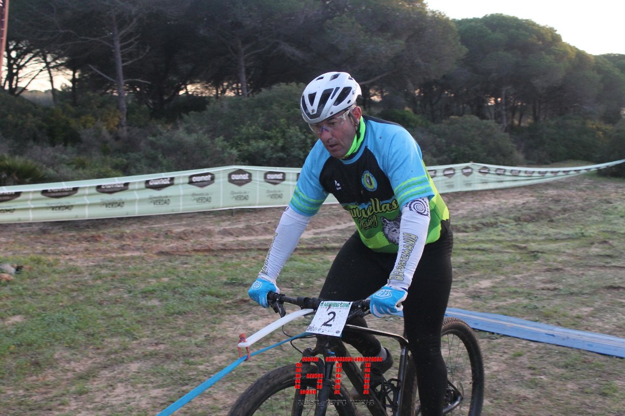 YA MISMO LANZAMOS NUEVA WEB