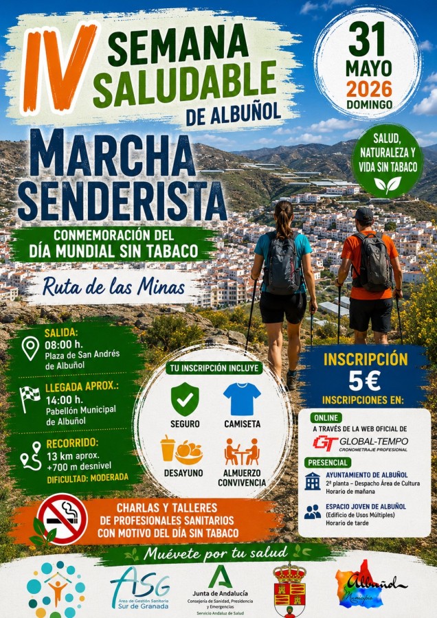 ACUATLÓN CASTILLEJA DE LA CUESTA